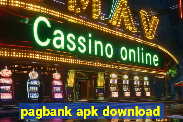 pagbank apk download